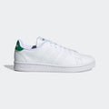 adidas Advantage