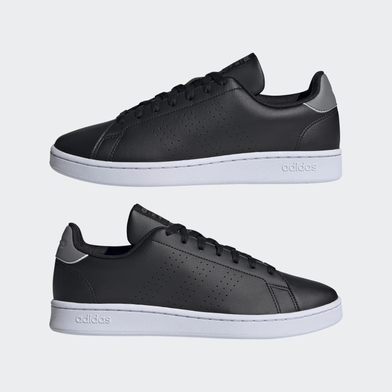 adidas Advantage