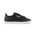 adidas Courtpoint Base