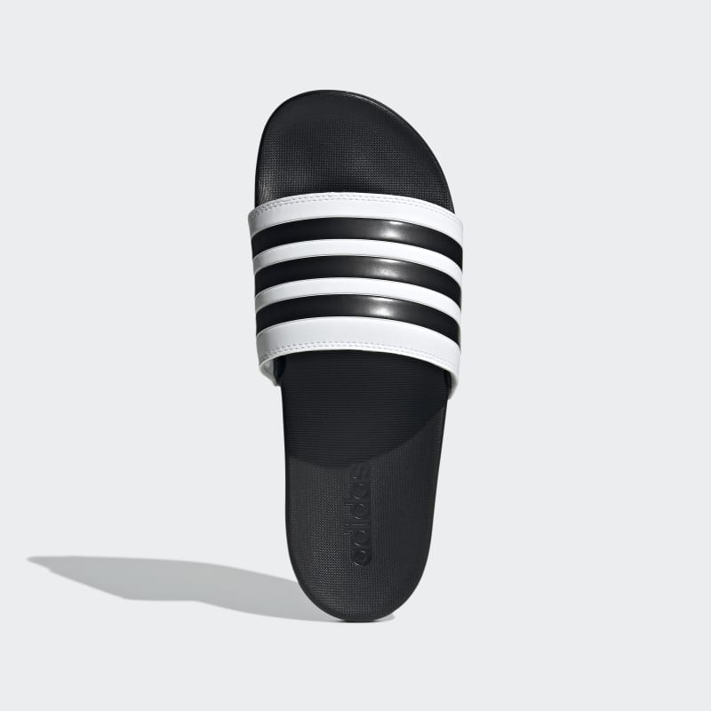 adidas adilette Comfort Slides