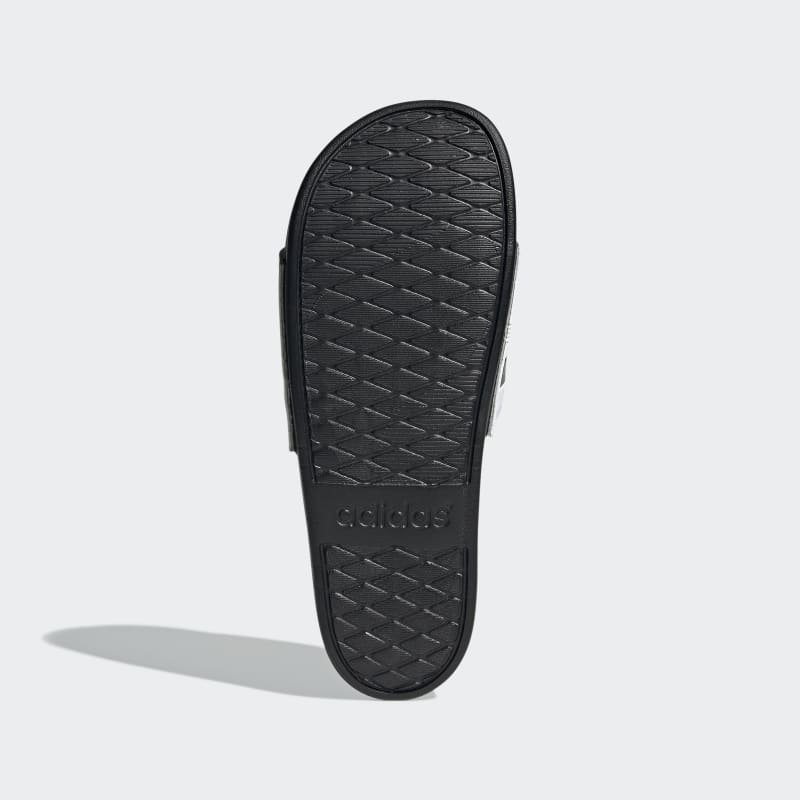 adidas adilette Comfort Slides