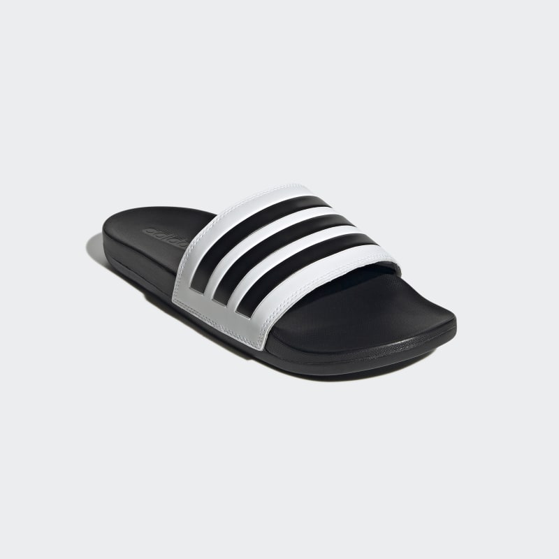 adidas adilette Comfort Slides