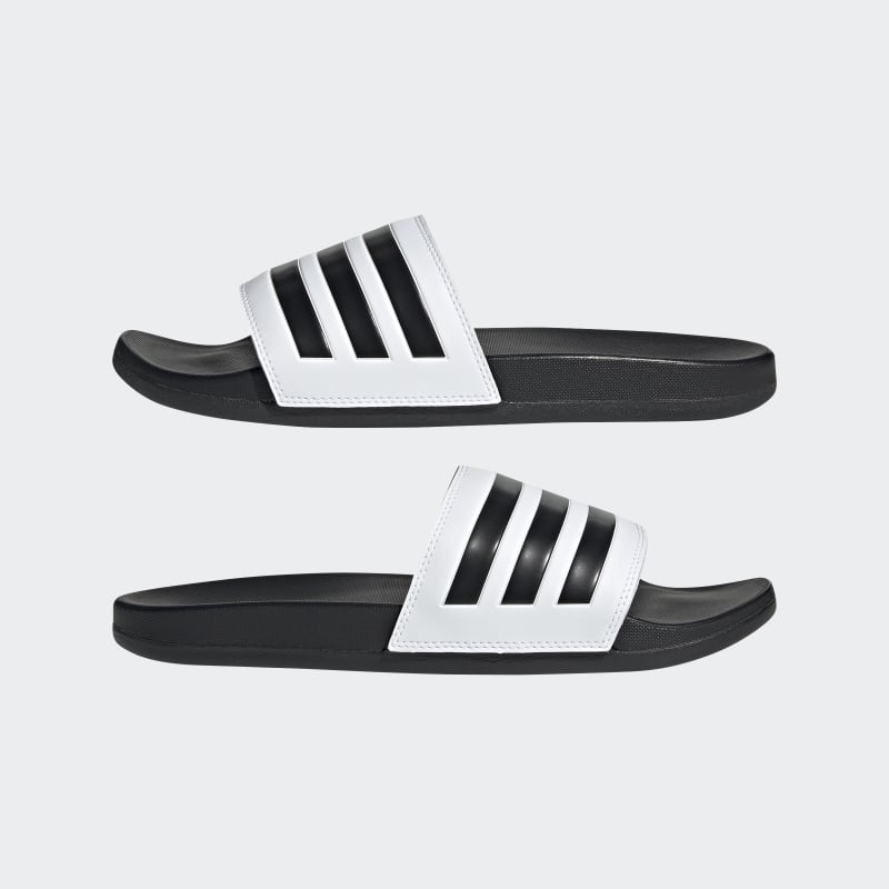 adidas adilette Comfort Slides