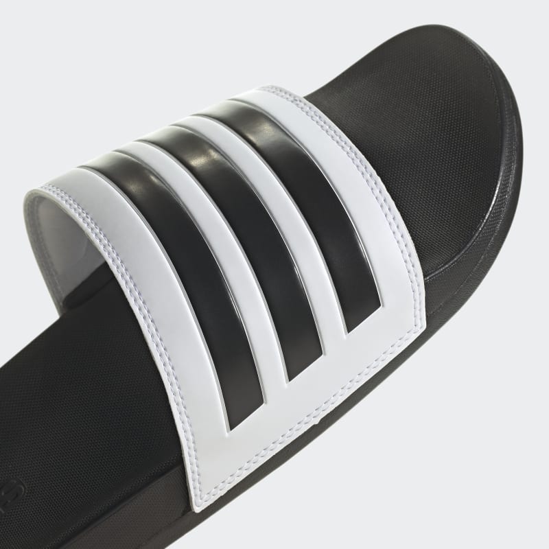 adidas adilette Comfort Slides