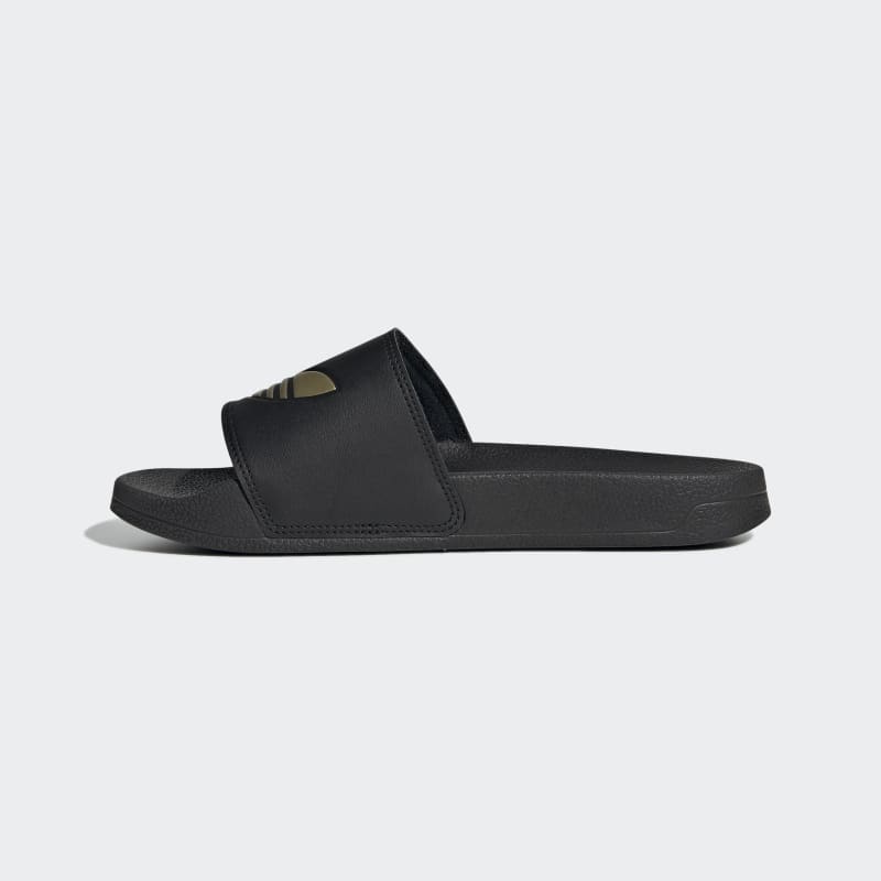 adidas Originals Wmns adilette Lite Slides