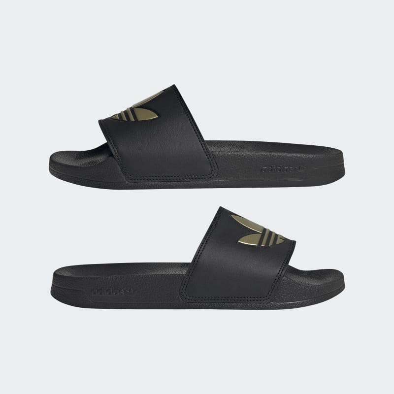 adidas Originals Wmns adilette Lite Slides