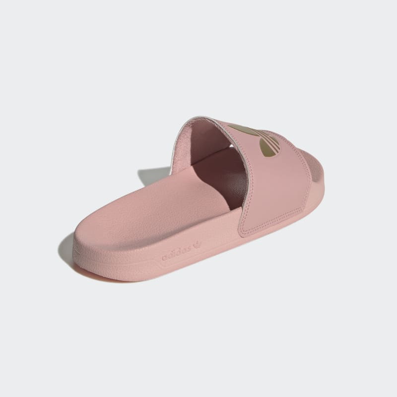 adidas Originals Wmns adilette Lite Slides