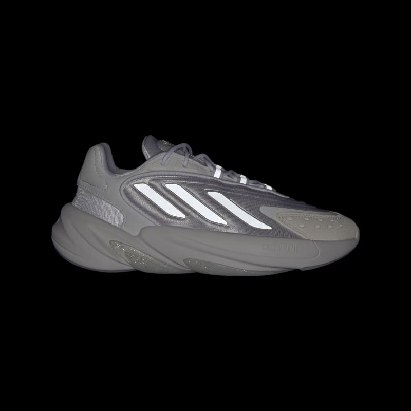 adidas Originals Wmns Ozelia Cloud White