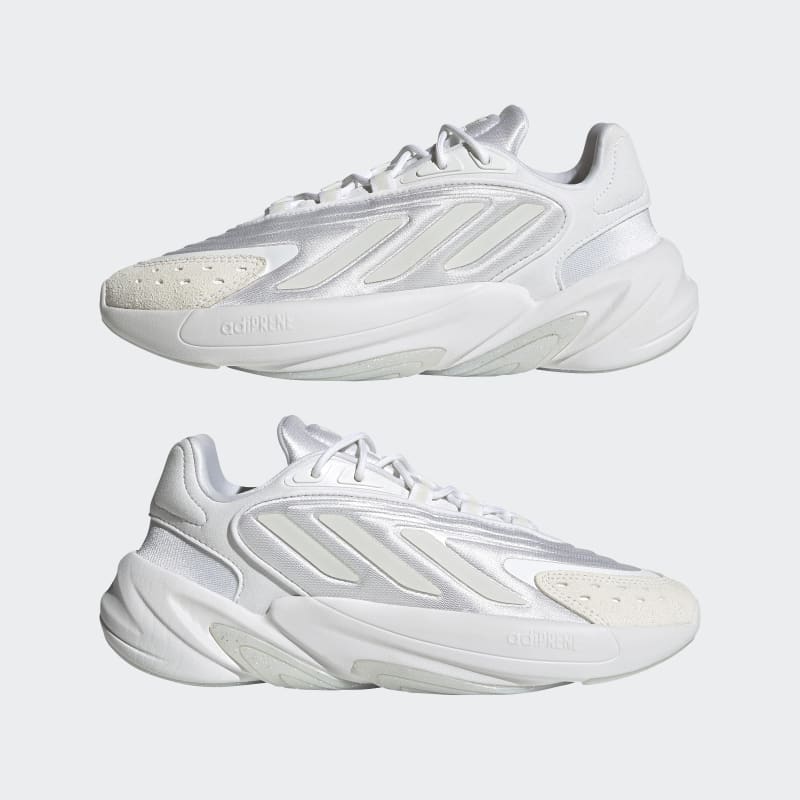 adidas Originals Wmns Ozelia Cloud White