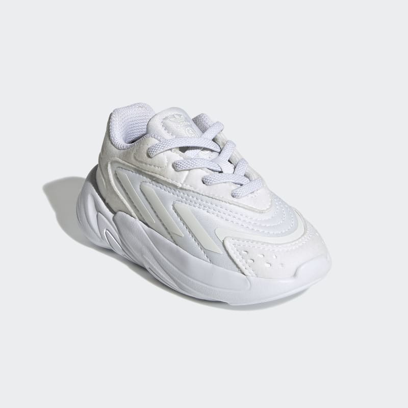 adidas Originals Ozelia