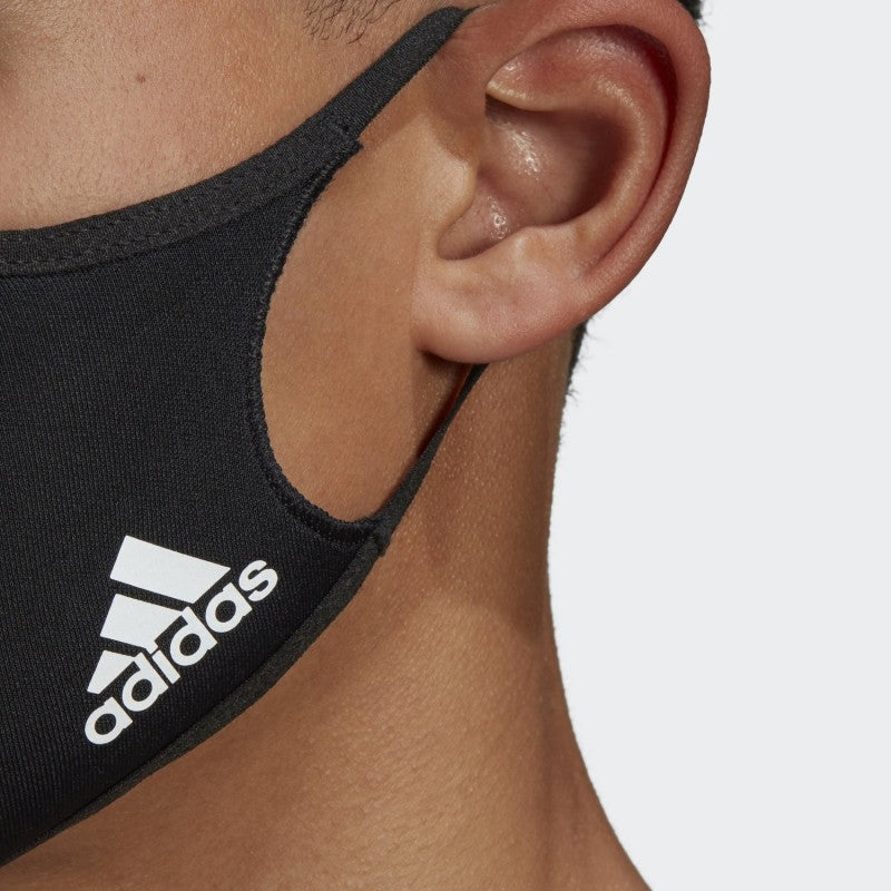 Maska adidas Face CVR
