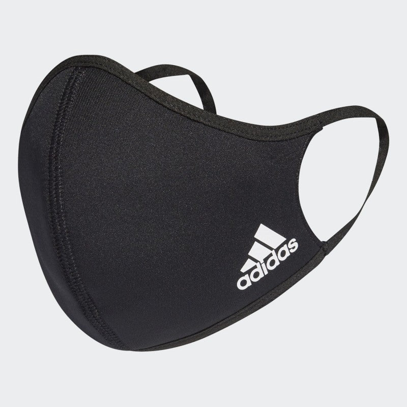 Maska adidas Face CVR