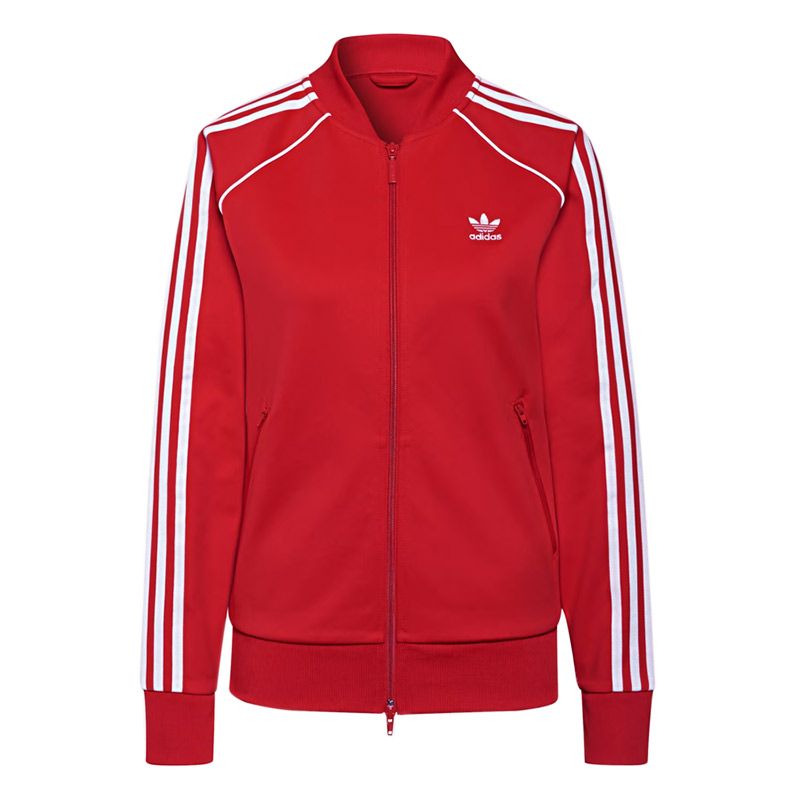 adidas Originals Primeblue Sst Track Jacket