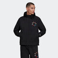adidas Originals Adicolor Shattered Trefoil Windbreaker