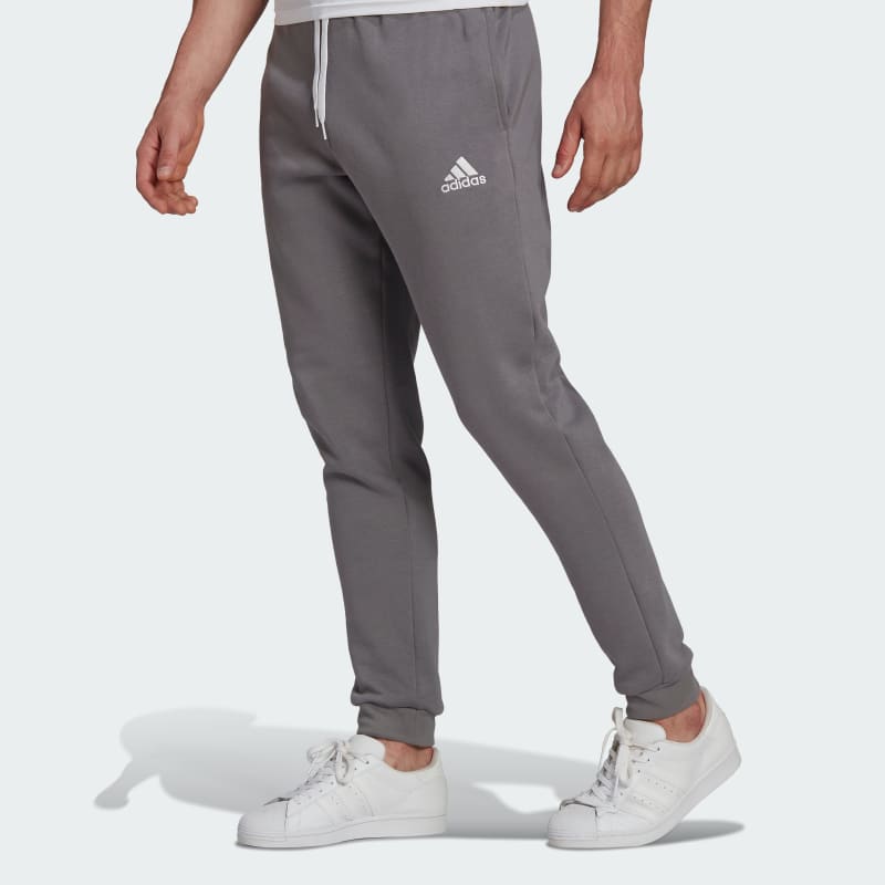 adidas Entrada 22 Sweat Pants