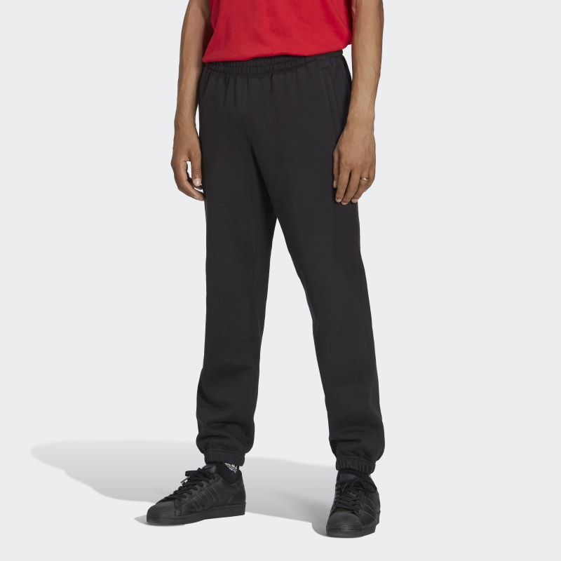 adidas Premium Essentials Pant