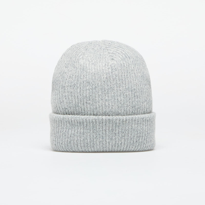 Nike Terra Futura 365 Short-Cuff Beanie Dark Grey Heather