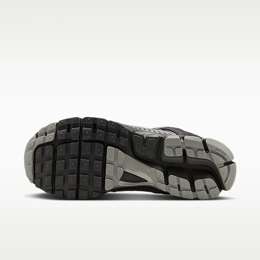 Nike Zoom Vomero 5