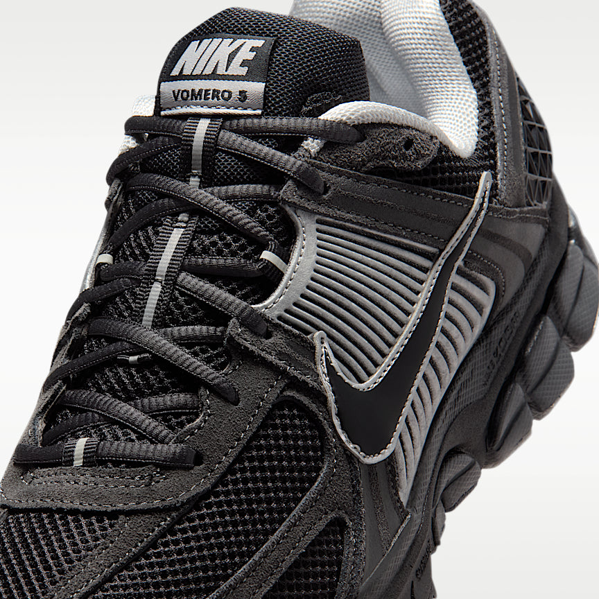 Nike Zoom Vomero 5