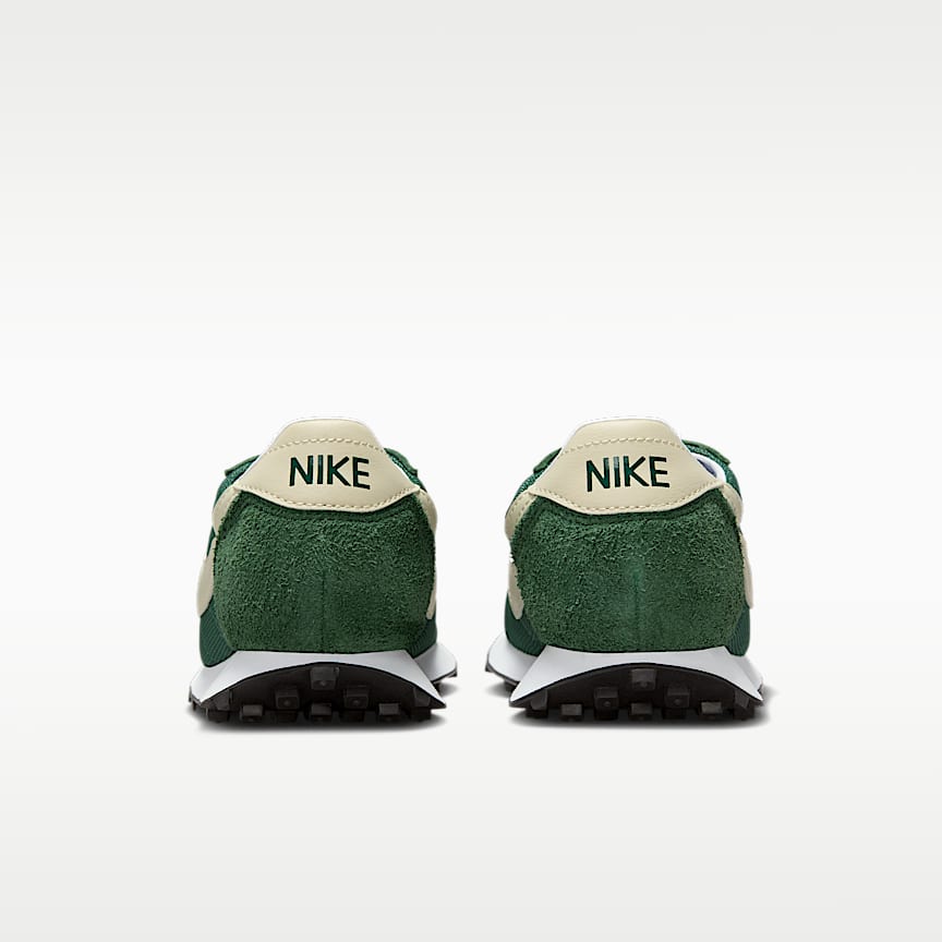 Nike Wmns Ld-1000 Fir/ Lt Khaki-White-Gum Light Brown