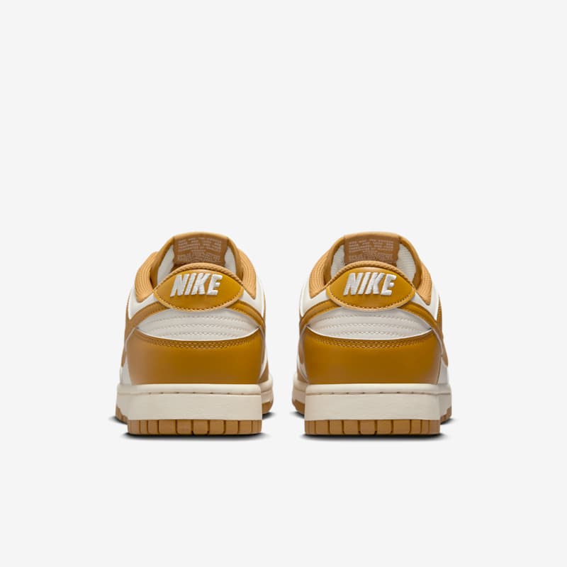 Nike Dunk Low Retro