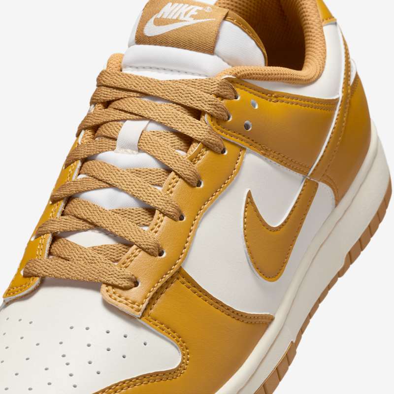 Nike Dunk Low Retro
