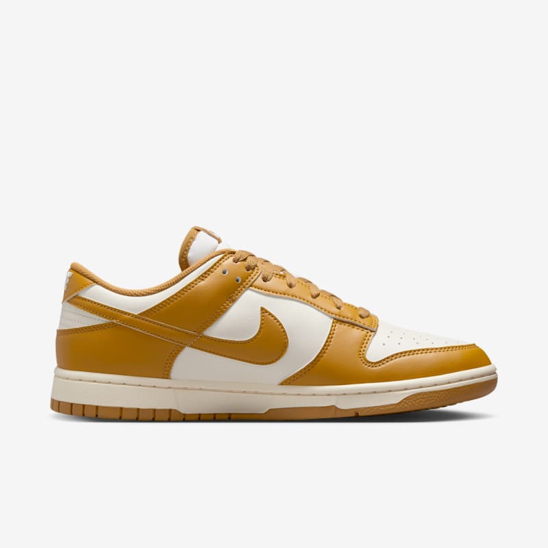 Nike Dunk Low Retro