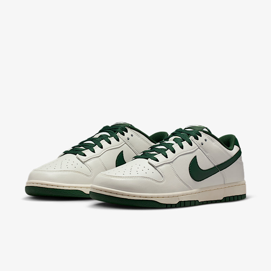Nike Dunk Low Retro