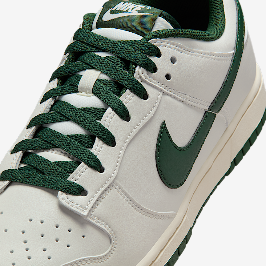 Nike Dunk Low Retro