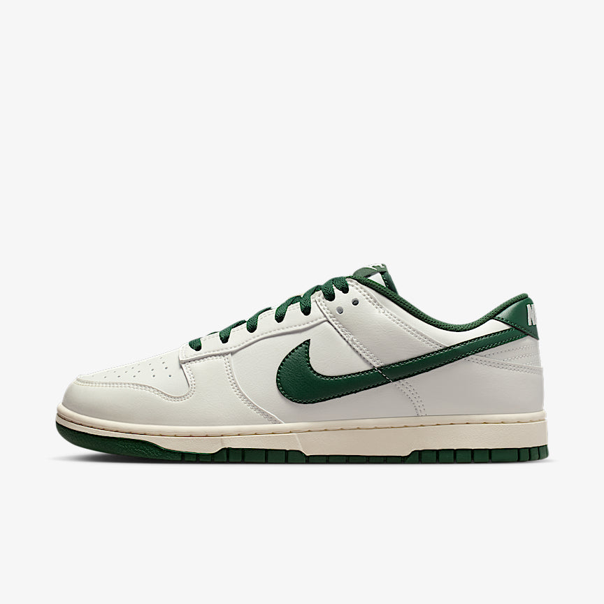 Nike Dunk Low Retro