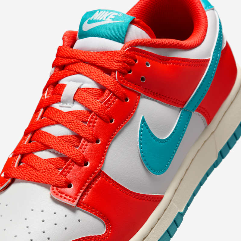 Nike Dunk Low Retro