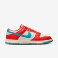 Nike Dunk Low Retro
