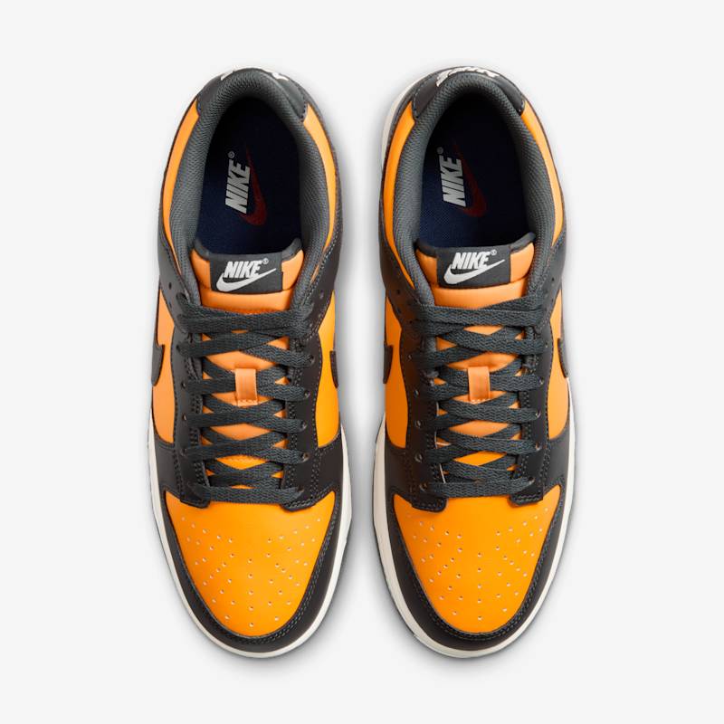 Nike Dunk Low Retro