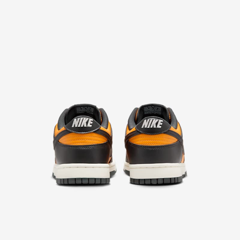 Nike Dunk Low Retro
