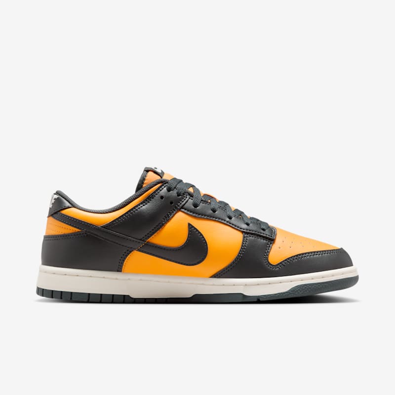 Nike Dunk Low Retro