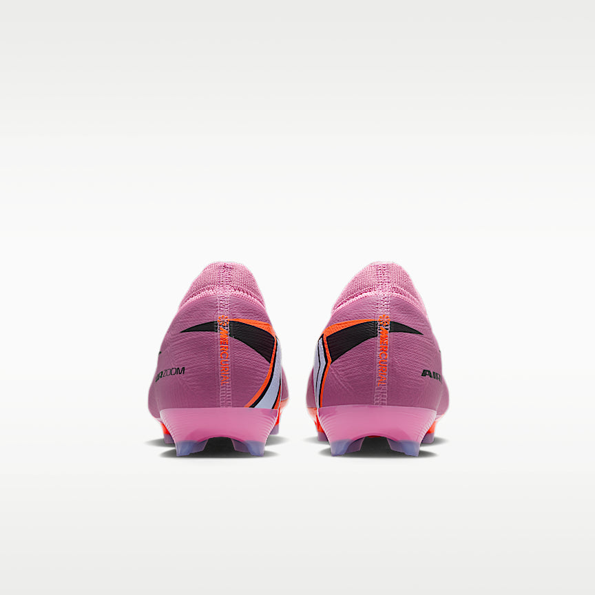 Nike Jr. Mercurial Vapor 16 Pro