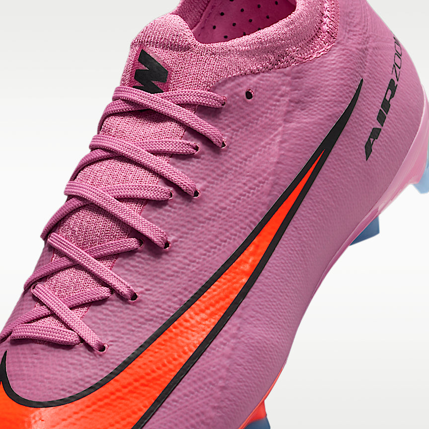 Nike Jr. Mercurial Vapor 16 Pro