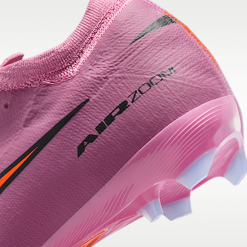 Nike Jr. Mercurial Vapor 16 Pro