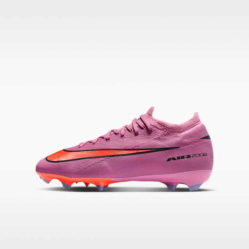 Nike Jr. Mercurial Vapor 16 Pro