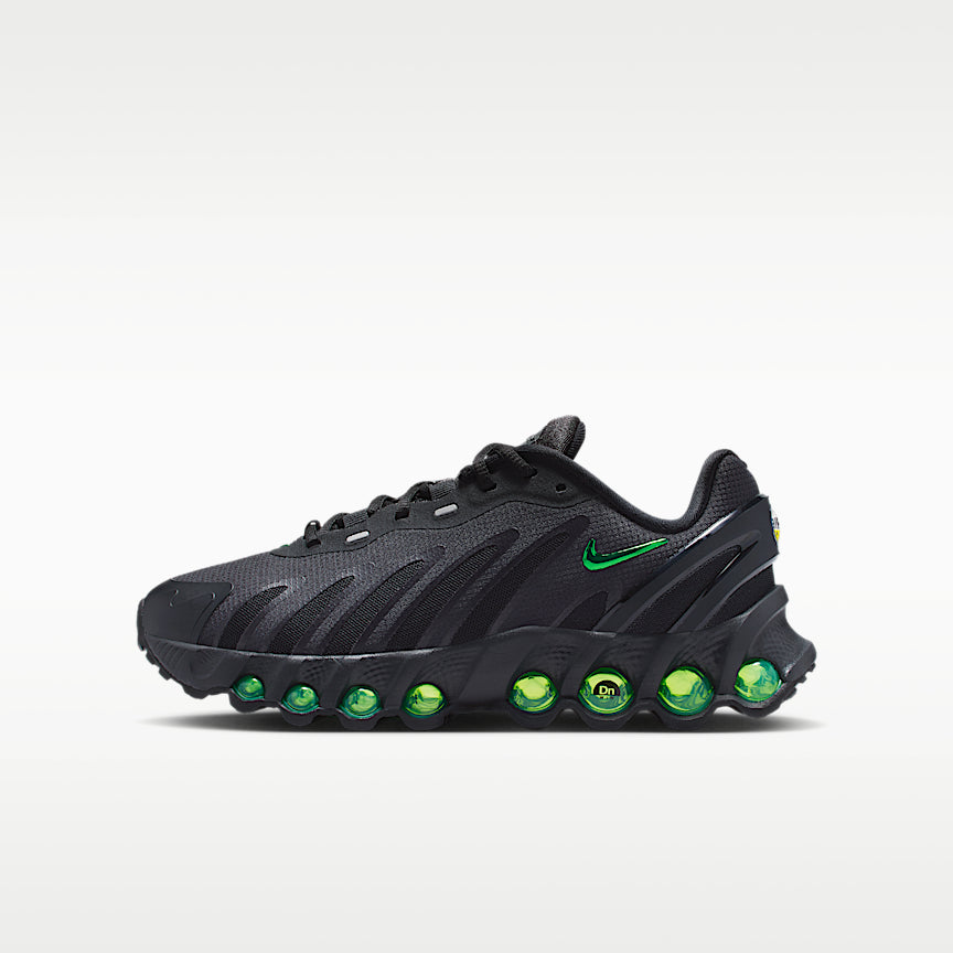 Nike Air Max Dn8