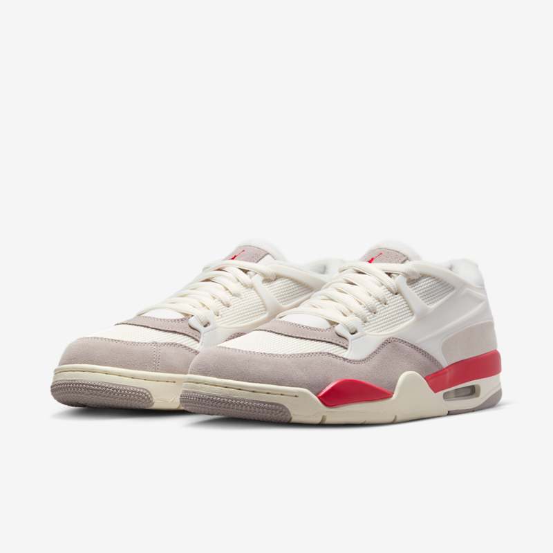Air Jordan 4 RM
