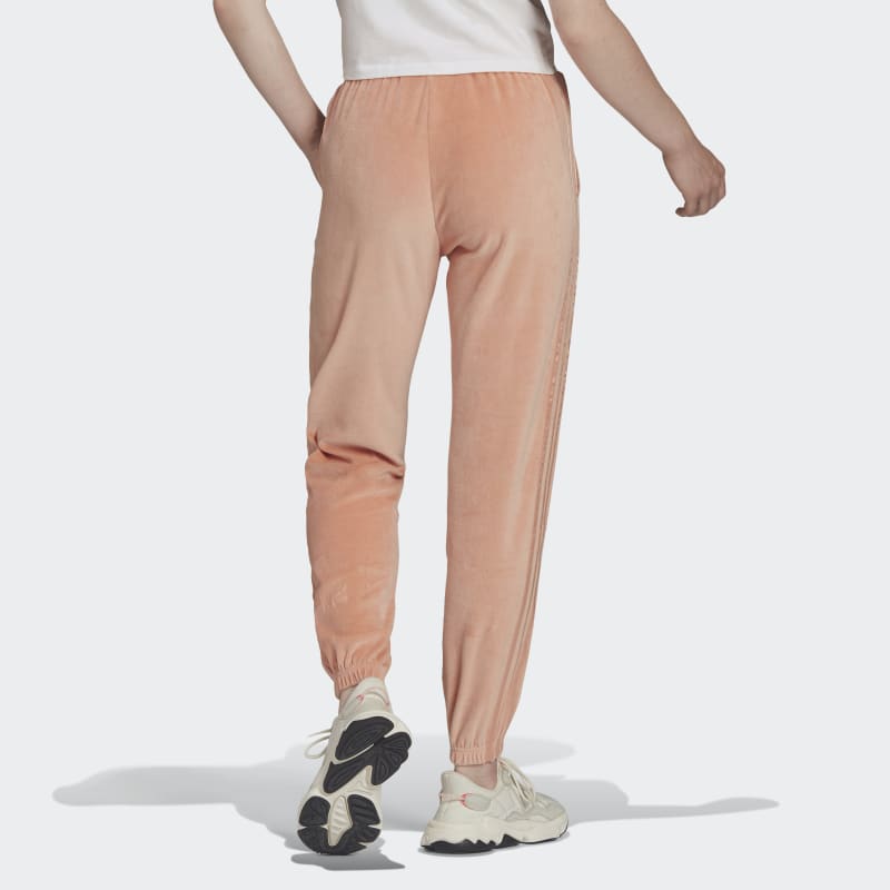 adidas Originals Wmns Slim Jogger Pants