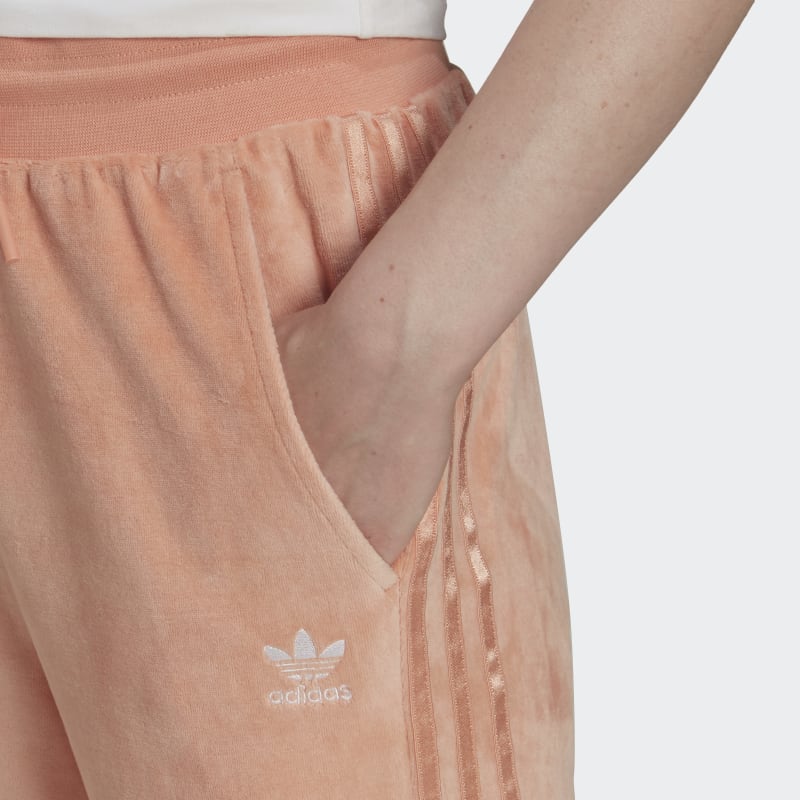 adidas Originals Wmns Slim Jogger Pants