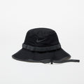 Nike Dri-FIT Apex Bucket Hat Black/ Anthracite/ Anthracite/ Anthracite
