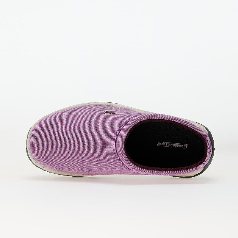 Nike Acg Rufus Bold Berry/ Pink Foam-Lt Orewood Brn
