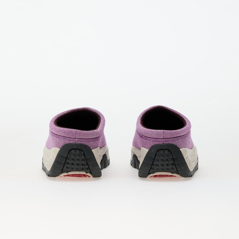 Nike Acg Rufus Bold Berry/ Pink Foam-Lt Orewood Brn