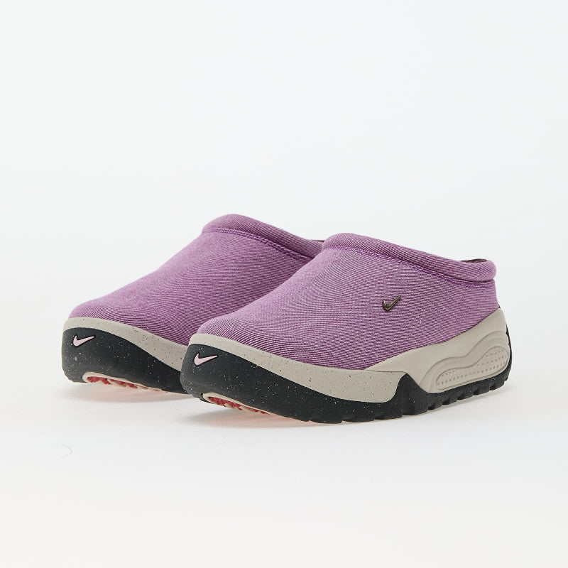 Nike Acg Rufus Bold Berry/ Pink Foam-Lt Orewood Brn