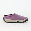 Nike Acg Rufus Bold Berry/ Pink Foam-Lt Orewood Brn