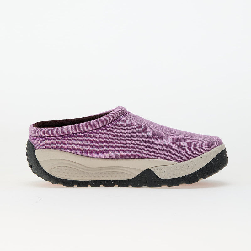 Nike Acg Rufus Bold Berry/ Pink Foam-Lt Orewood Brn