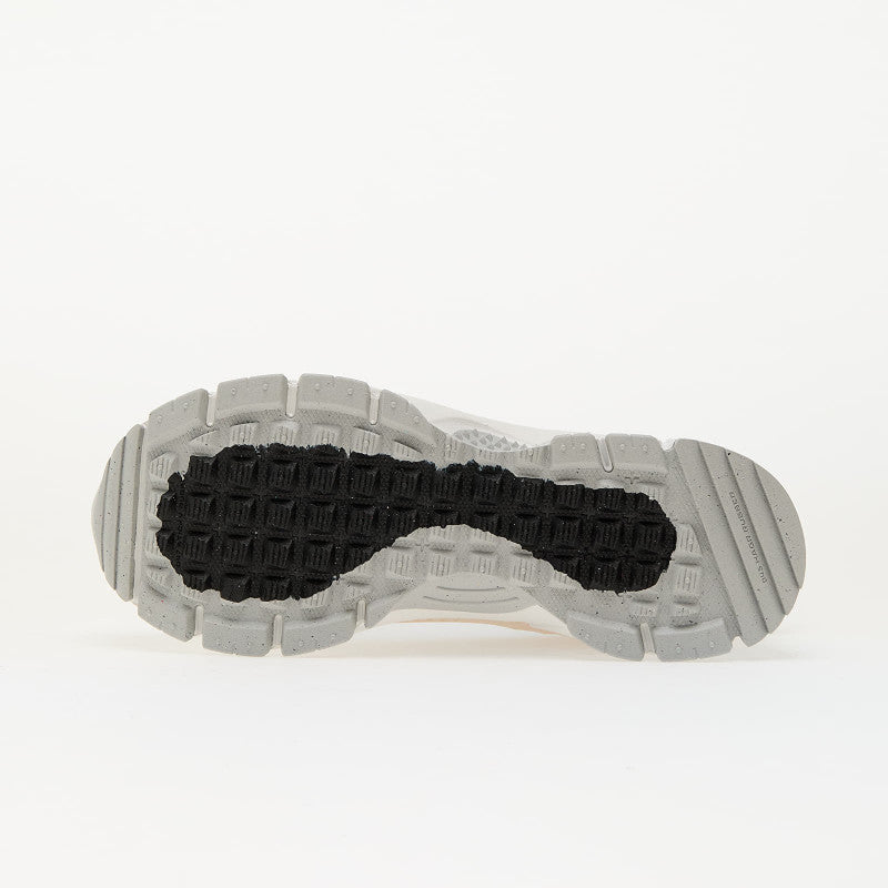 Nike Zoom Vomero Roam White/ White-Summit White-Phantom